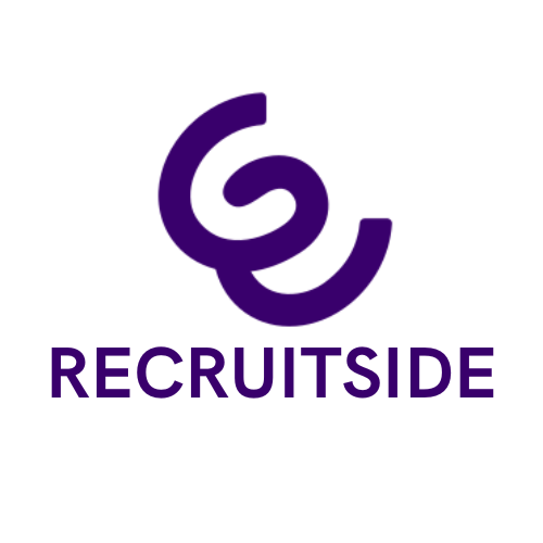 JC Retrofit Construction Inc | Jobs